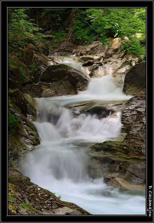 bitet 2.jpg - Le Bitet, vallée d'Ossau, 64